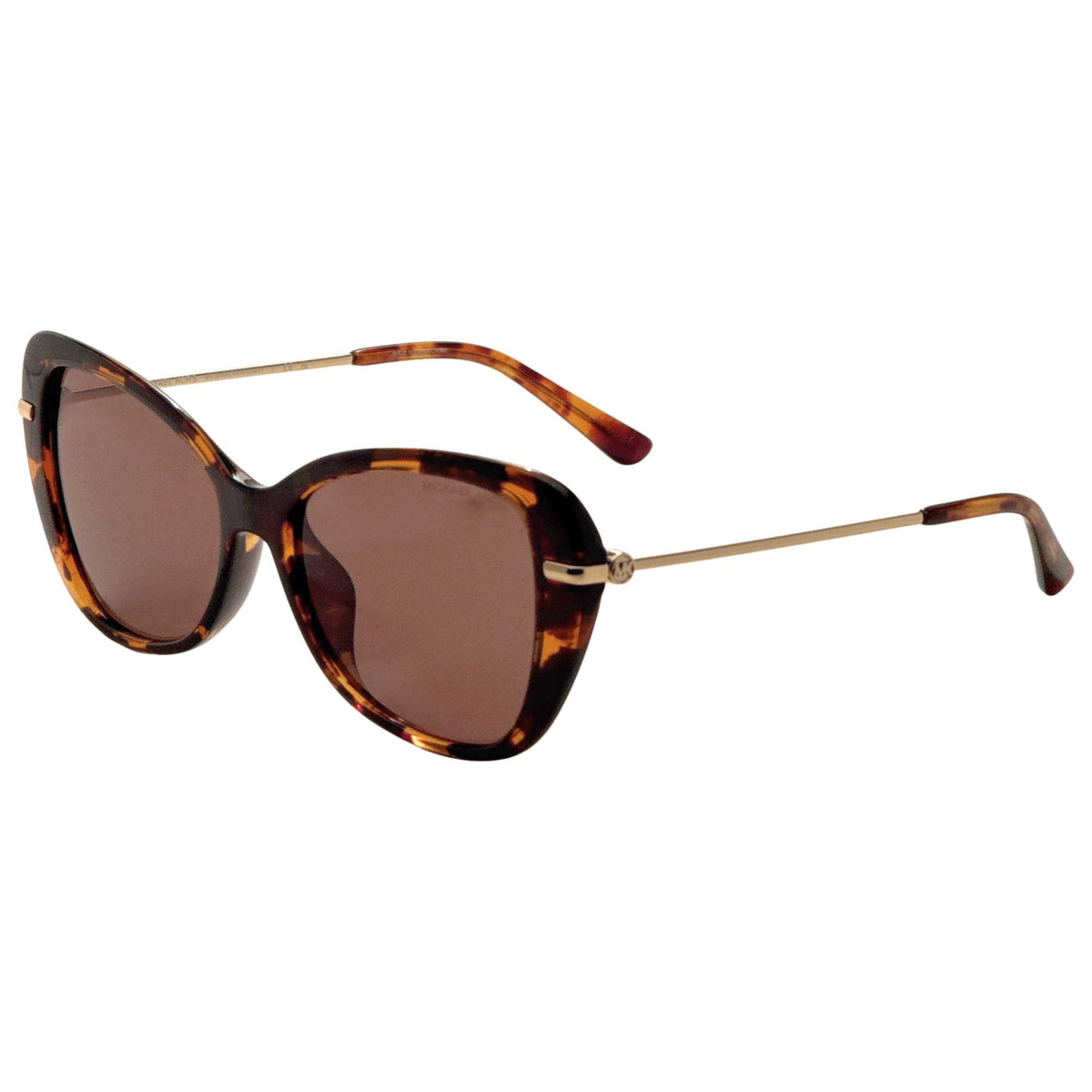 Michael Kors Women's Sunglasses MK2230U-30063G-56
