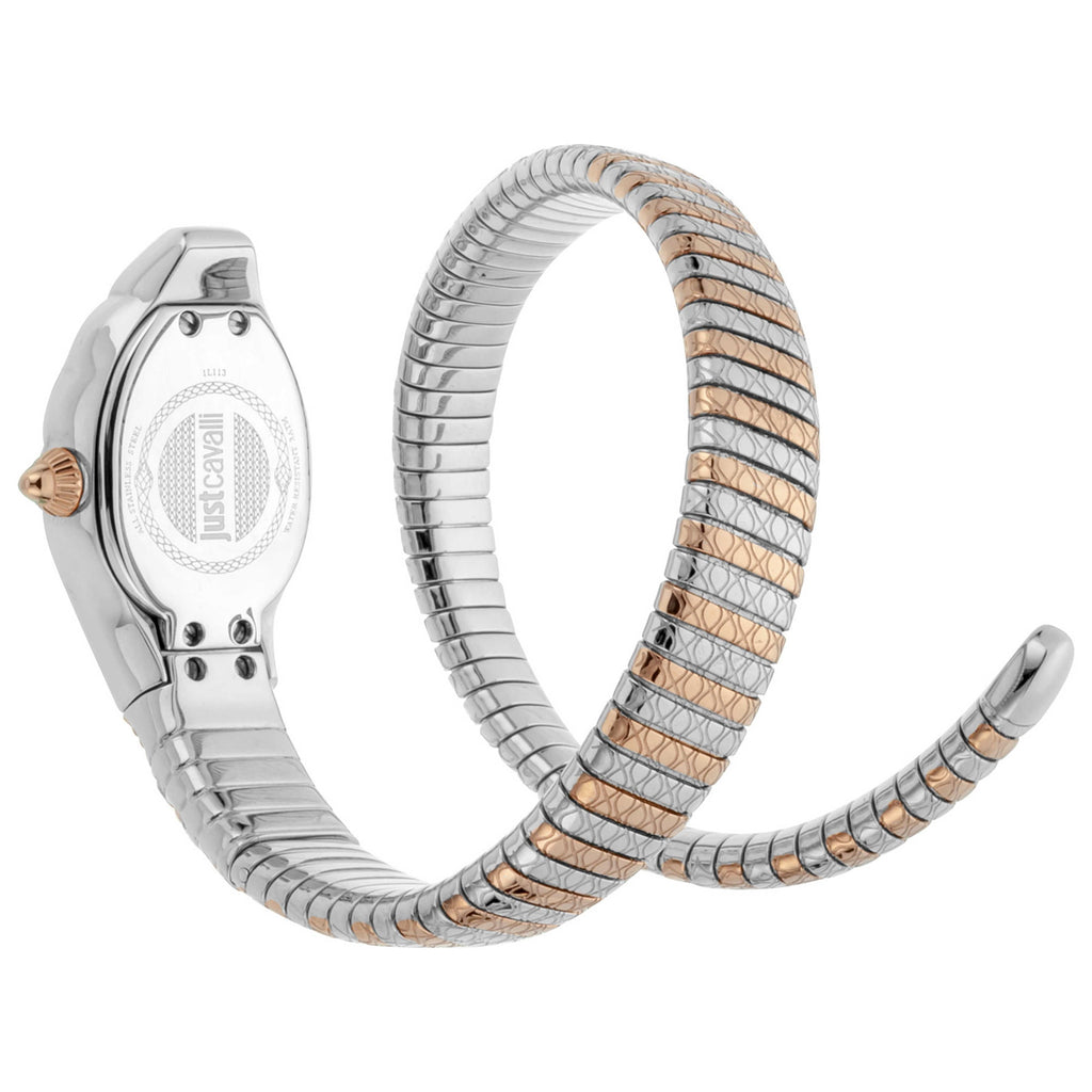 Just Cavalli Just Glam EVO 2 Women's Watch JC1L113M0055