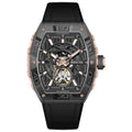 Invicta Men's Watch IN-69517