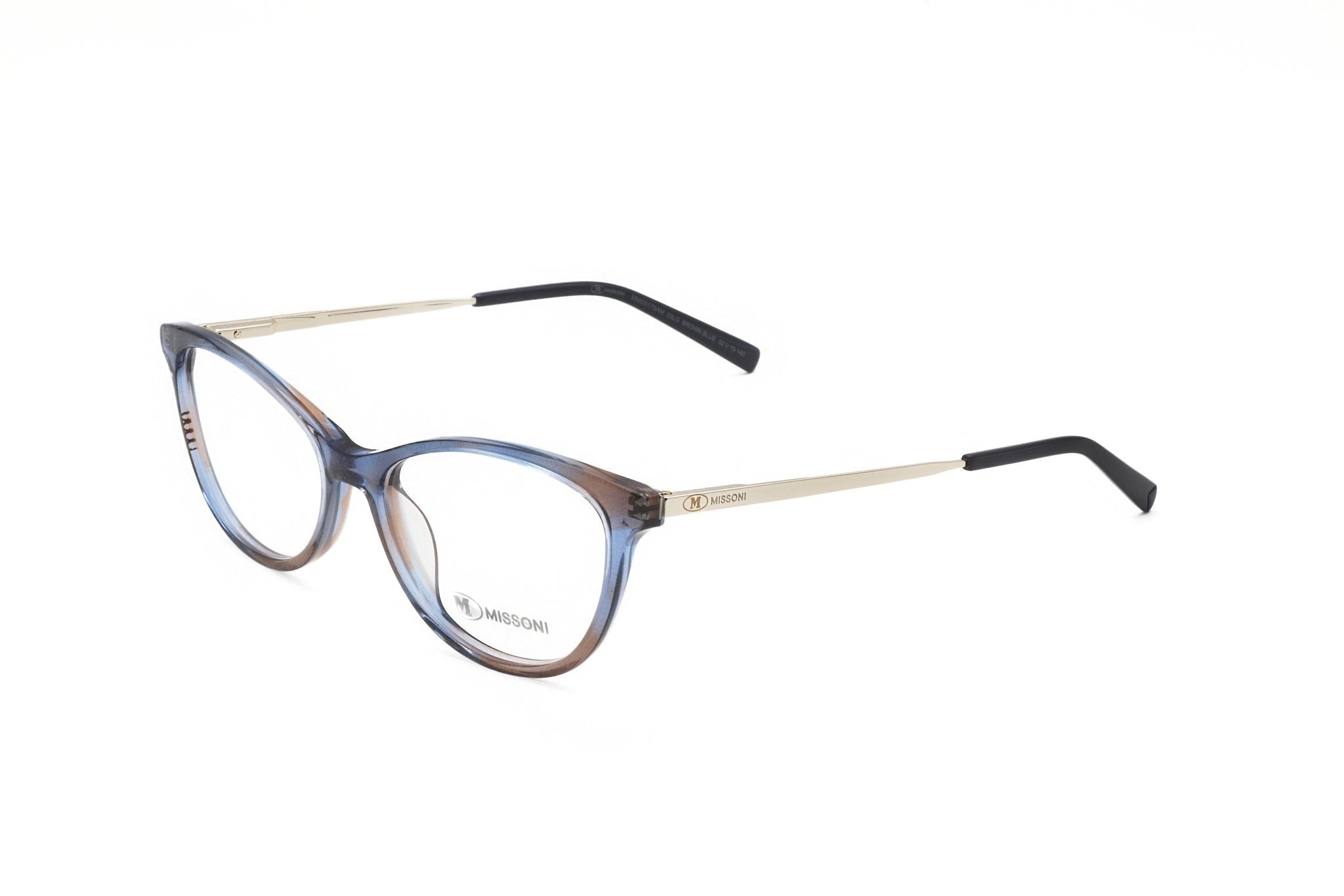M Missoni Women's Glasses