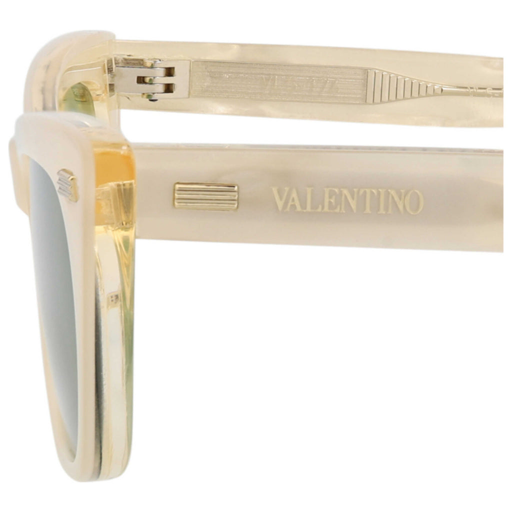 Valentino Women's Sunglasses VLS-176A-51
