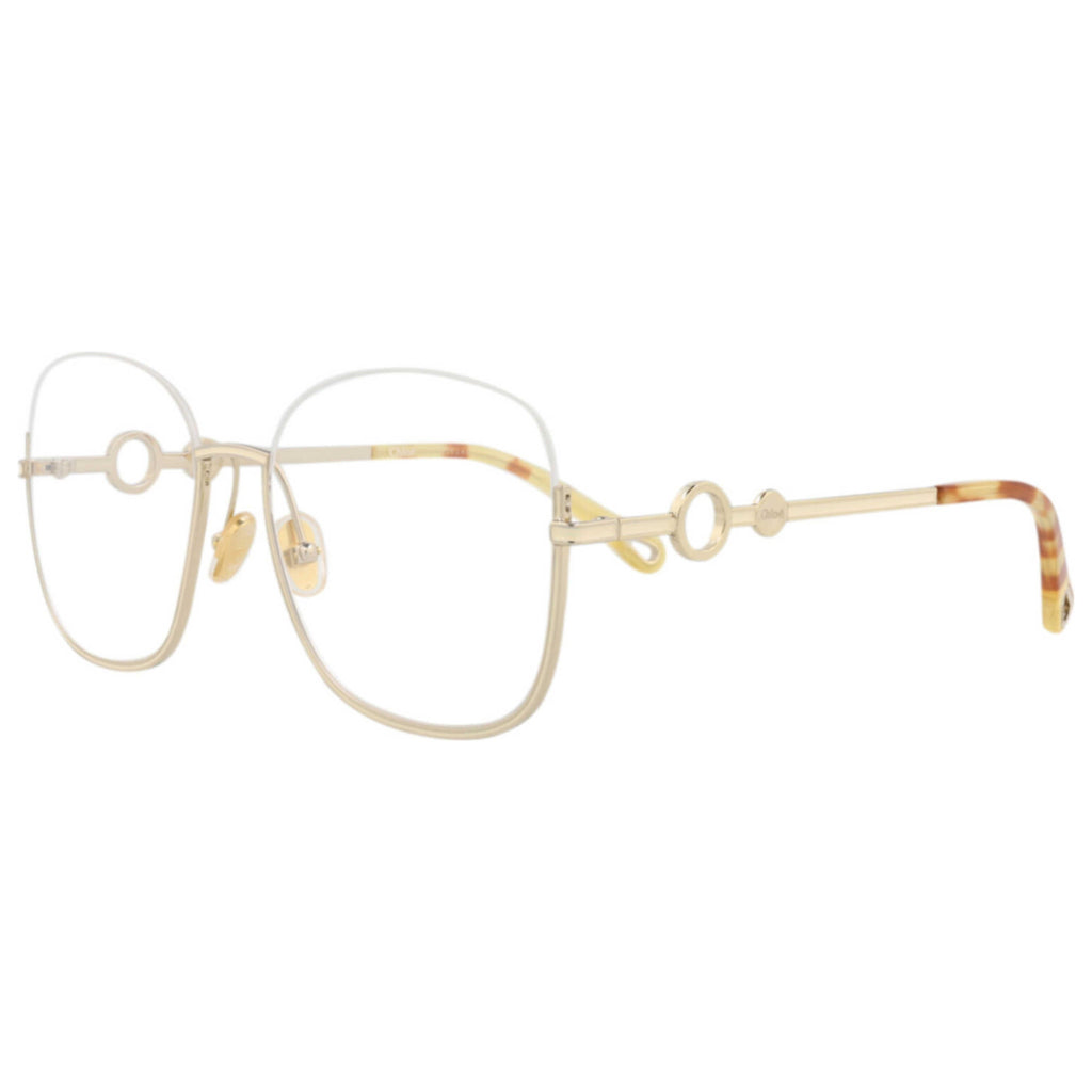 Chloe Women's Eyeglasses CH0069O-30011507-004