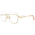 Chloe Women's Eyeglasses CH0069O-30011507-004