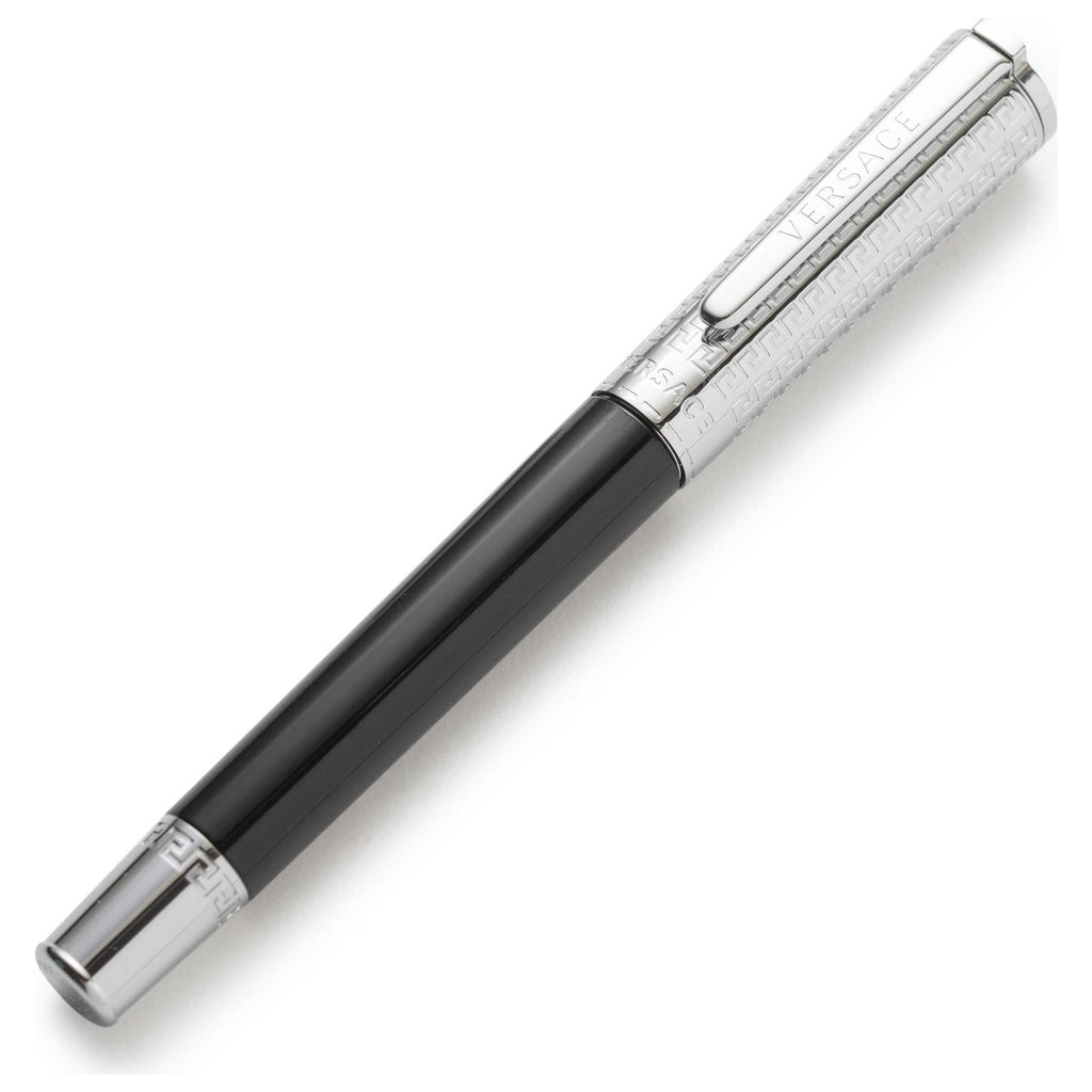 Versace Calipso Pen VRS600523