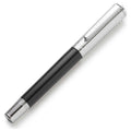 Versace Calipso Pen VRS600523