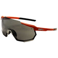 100 Percent Men's Sunglasses 61037-265-01