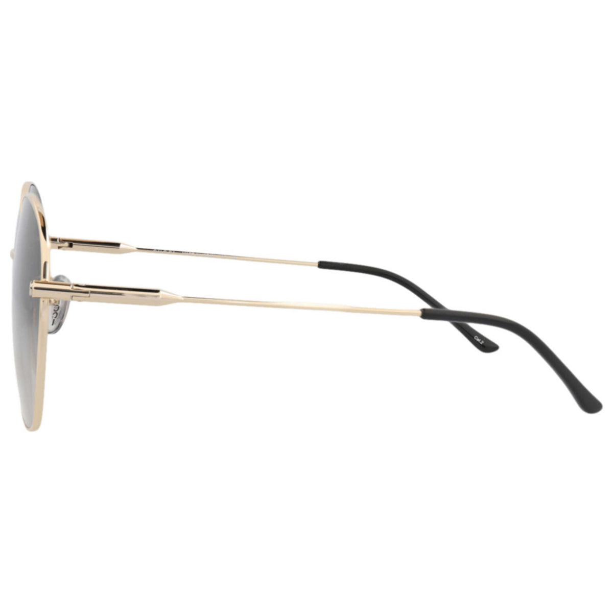 Gucci Women's Sunglasses GG1416SK-30014426-001