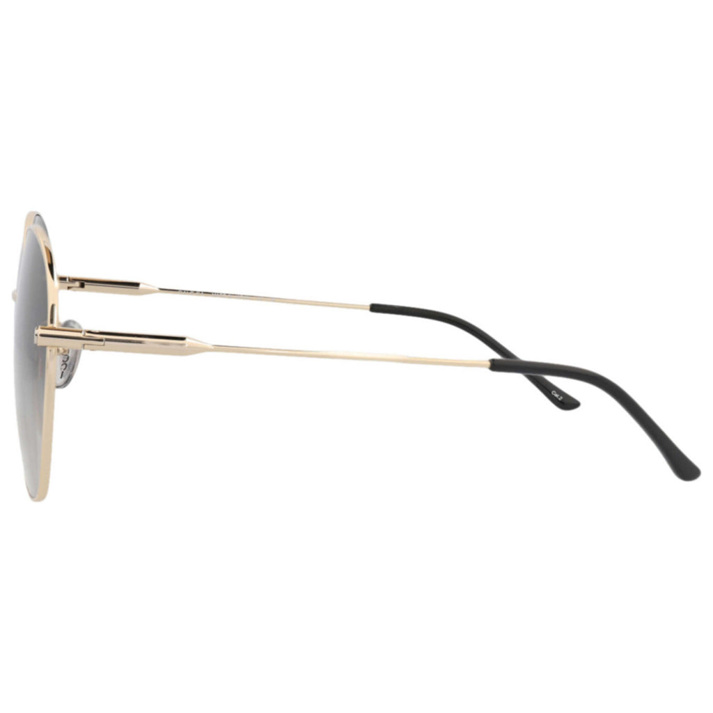 Gucci Women's Sunglasses GG1416SK-30014426-001