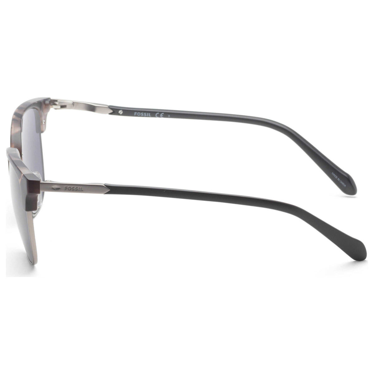 Fossil Men's Sunglasses FOS2113-G-S-8RH-51
