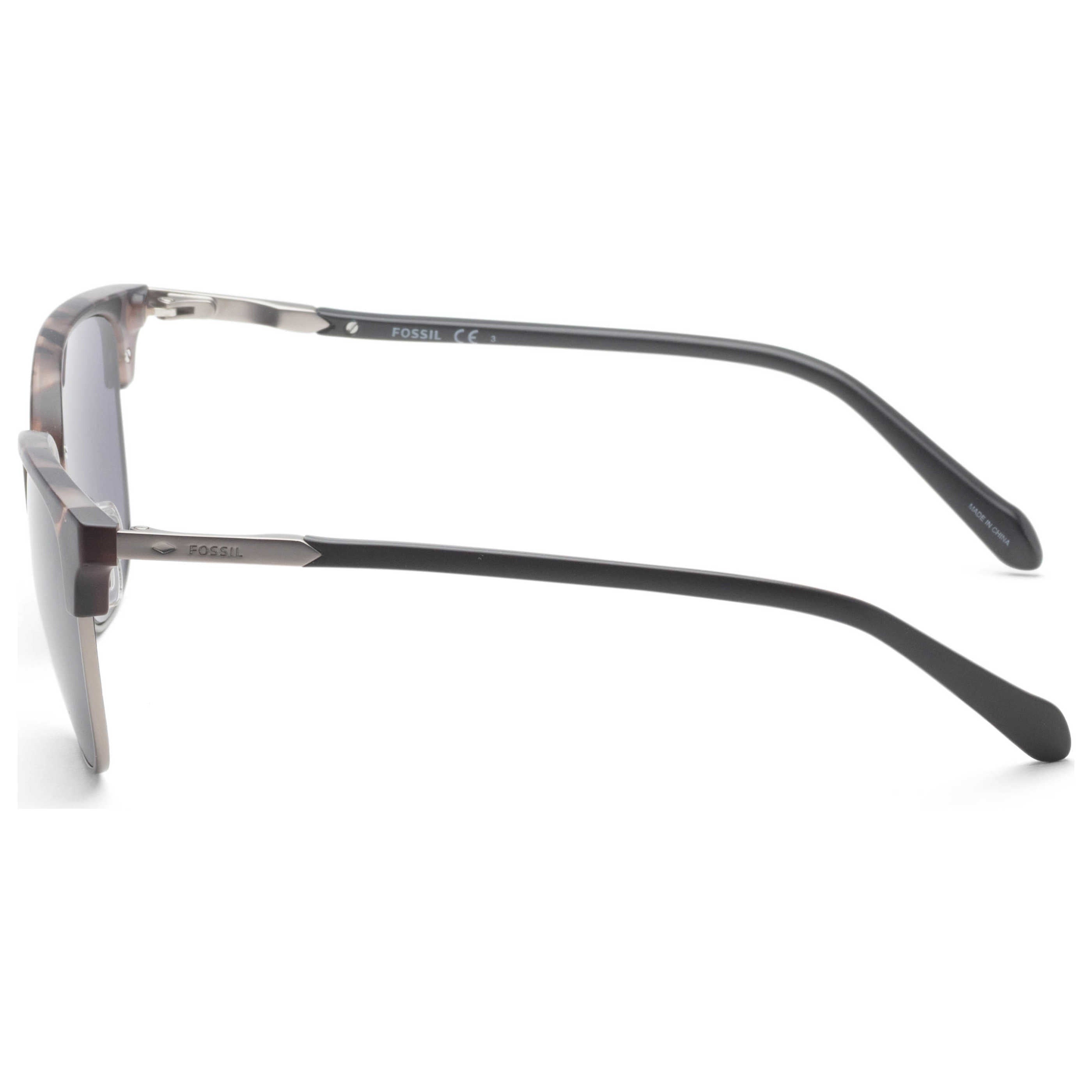 Fossil Men's Sunglasses FOS2113-G-S-8RH-51