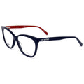 Moschino Women's Eyeglasses MOL506-PJP-56
