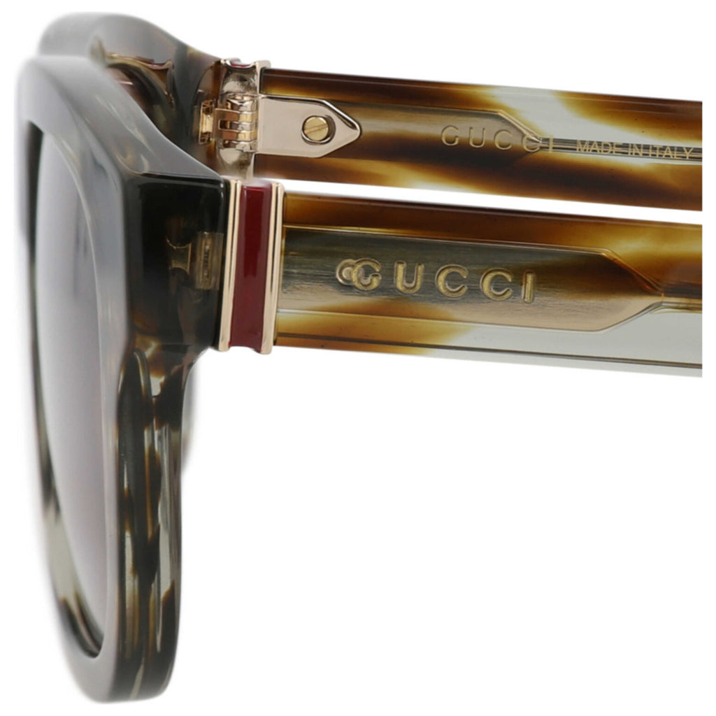 Gucci Men's Sunglasses GG1509S-30014787-003