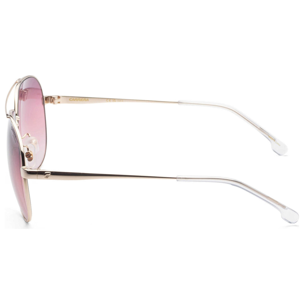 Carrera Women's Sunglasses CA3005S-0NOA-UQ
