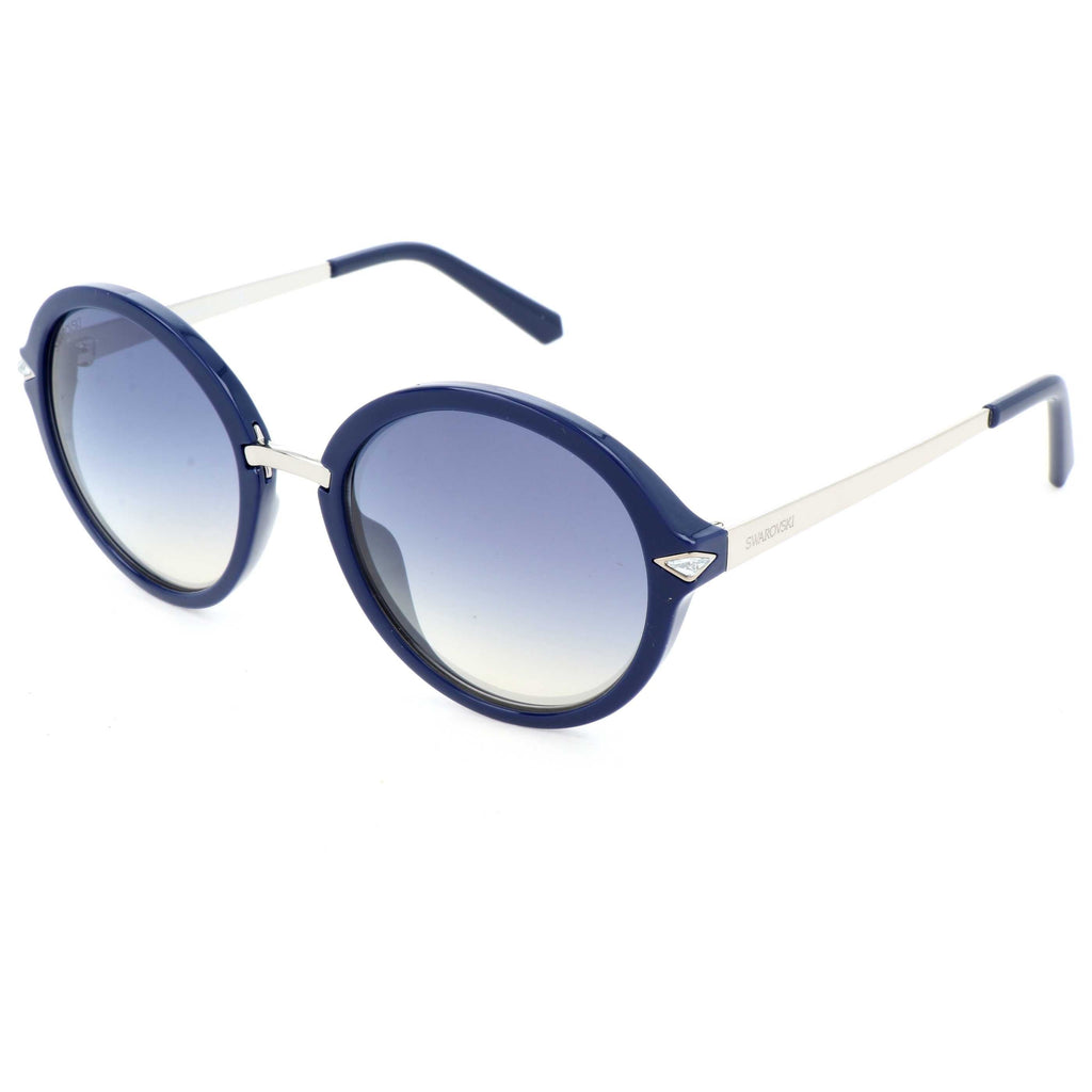 Swarovski Women's Sunglasses SK0153-90X-52
