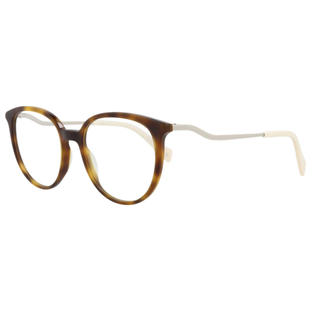Gucci Women's Eyeglasses GG1008O-30011759-003