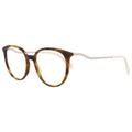 Gucci Women's Eyeglasses GG1008O-30011759-003