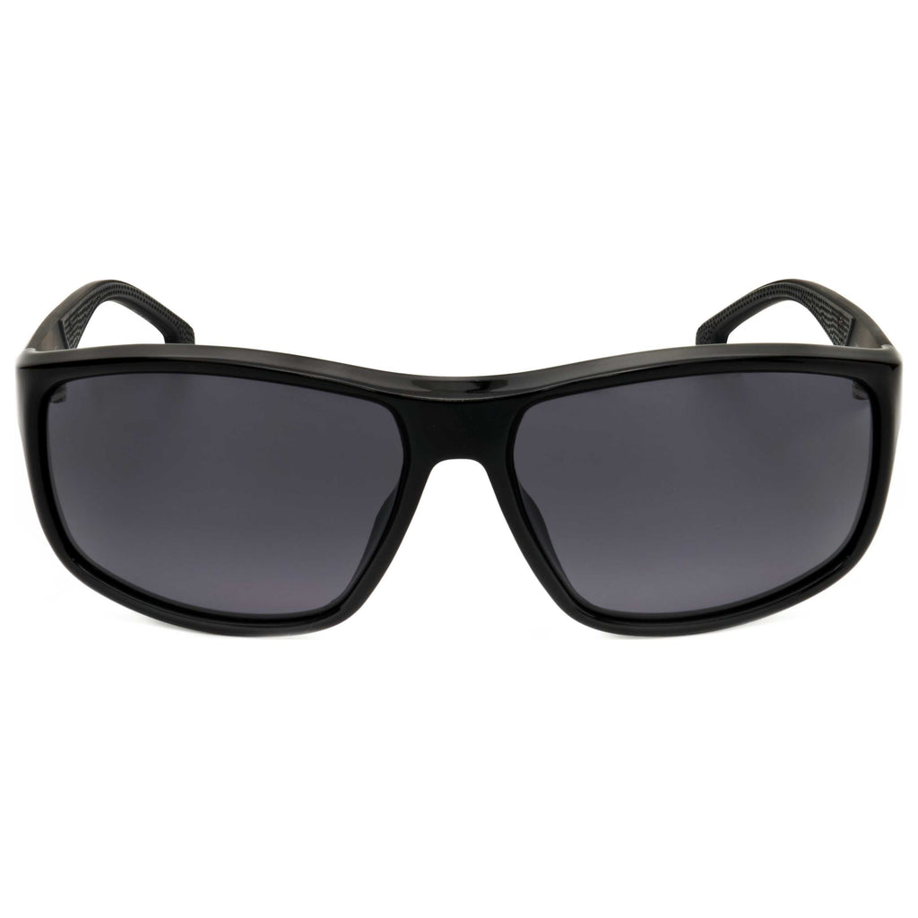 Carrera Men's Sunglasses CA8038S-0807-IR