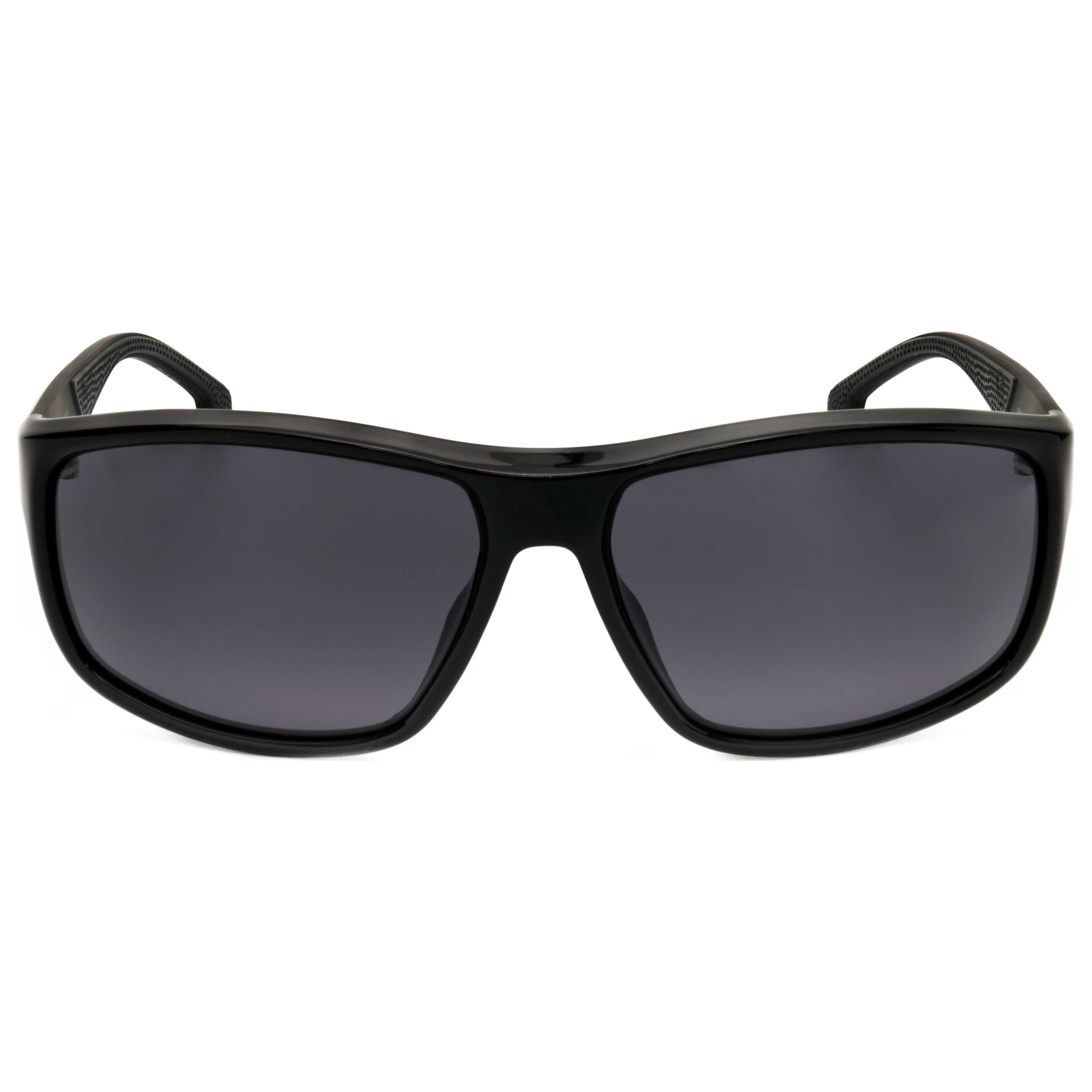 Carrera Men's Sunglasses CA8038S-0807-IR