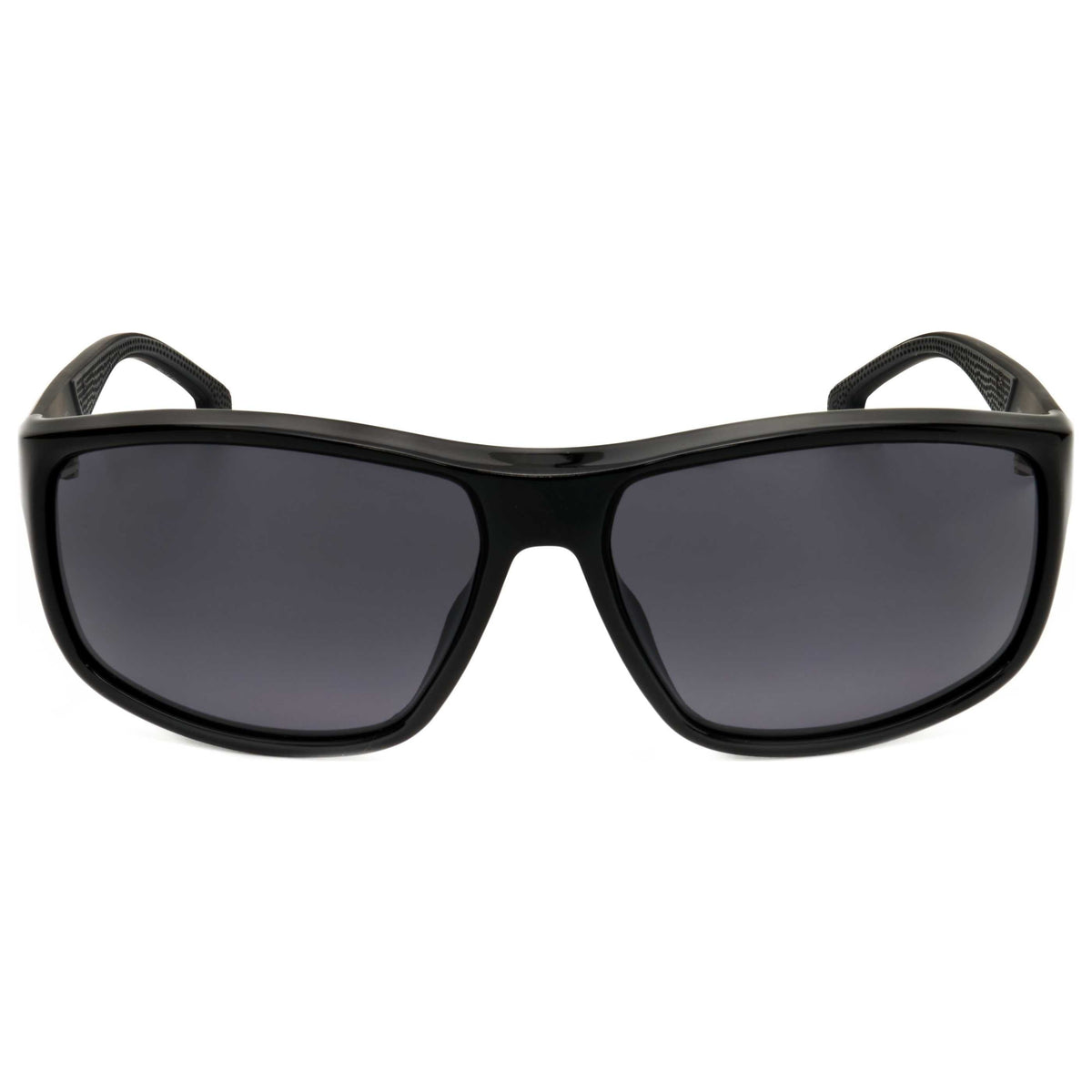Carrera Men's Sunglasses CA8038S-0807-IR