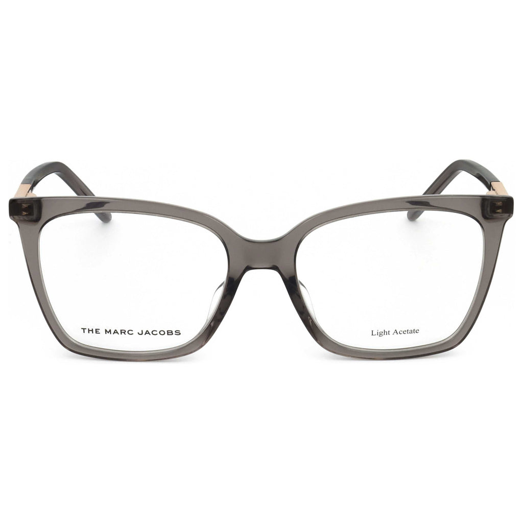Marc Jacobs Women's Eyeglasses MARC510-510-51