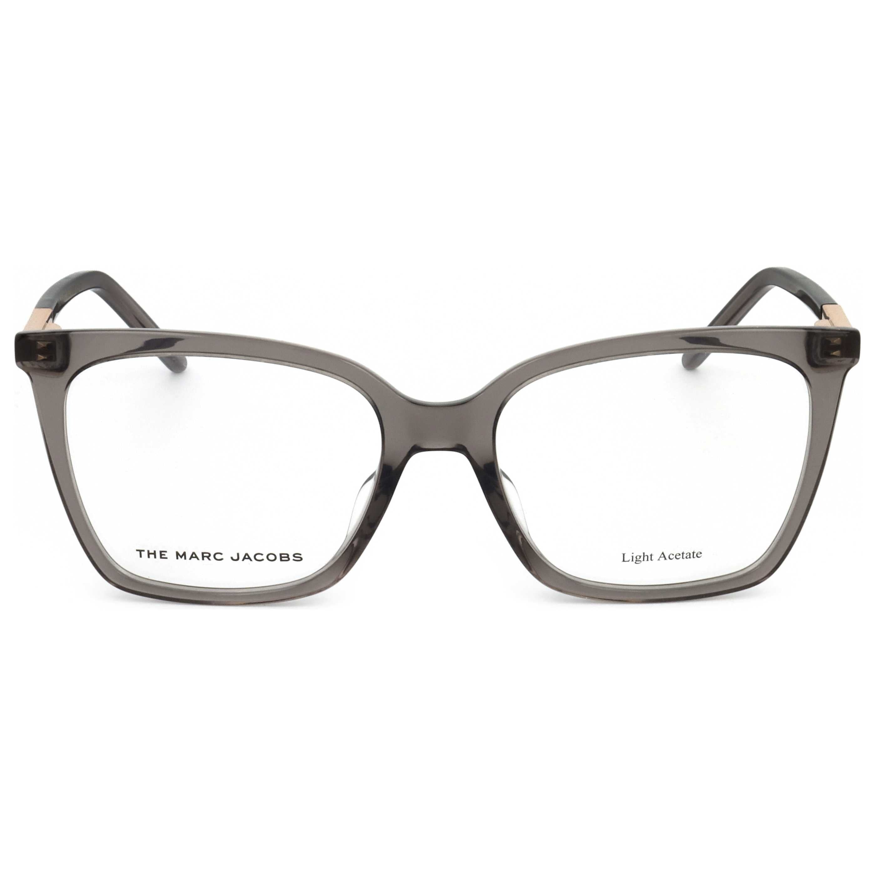 Marc Jacobs Women's Eyeglasses MARC510-510-51