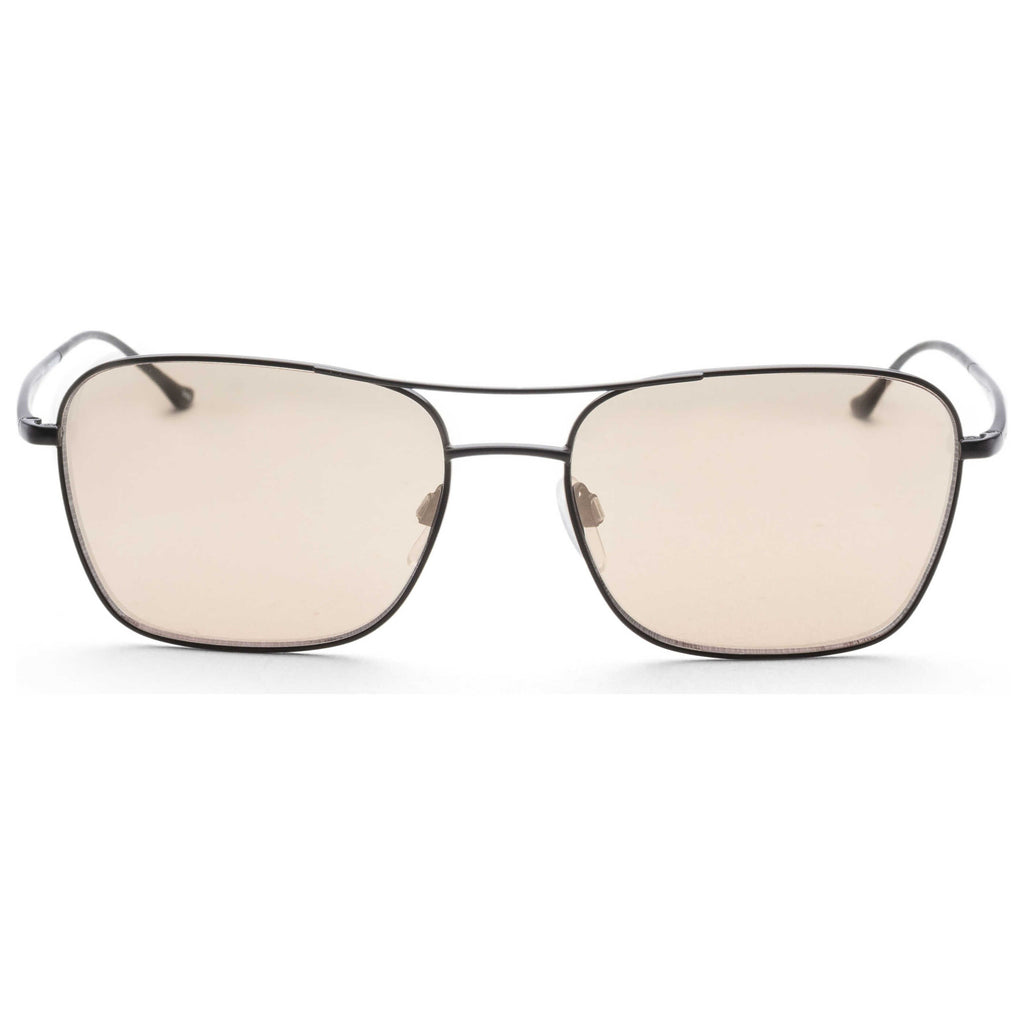 Donna Karan Unisex Sunglasses DO103S-001-56