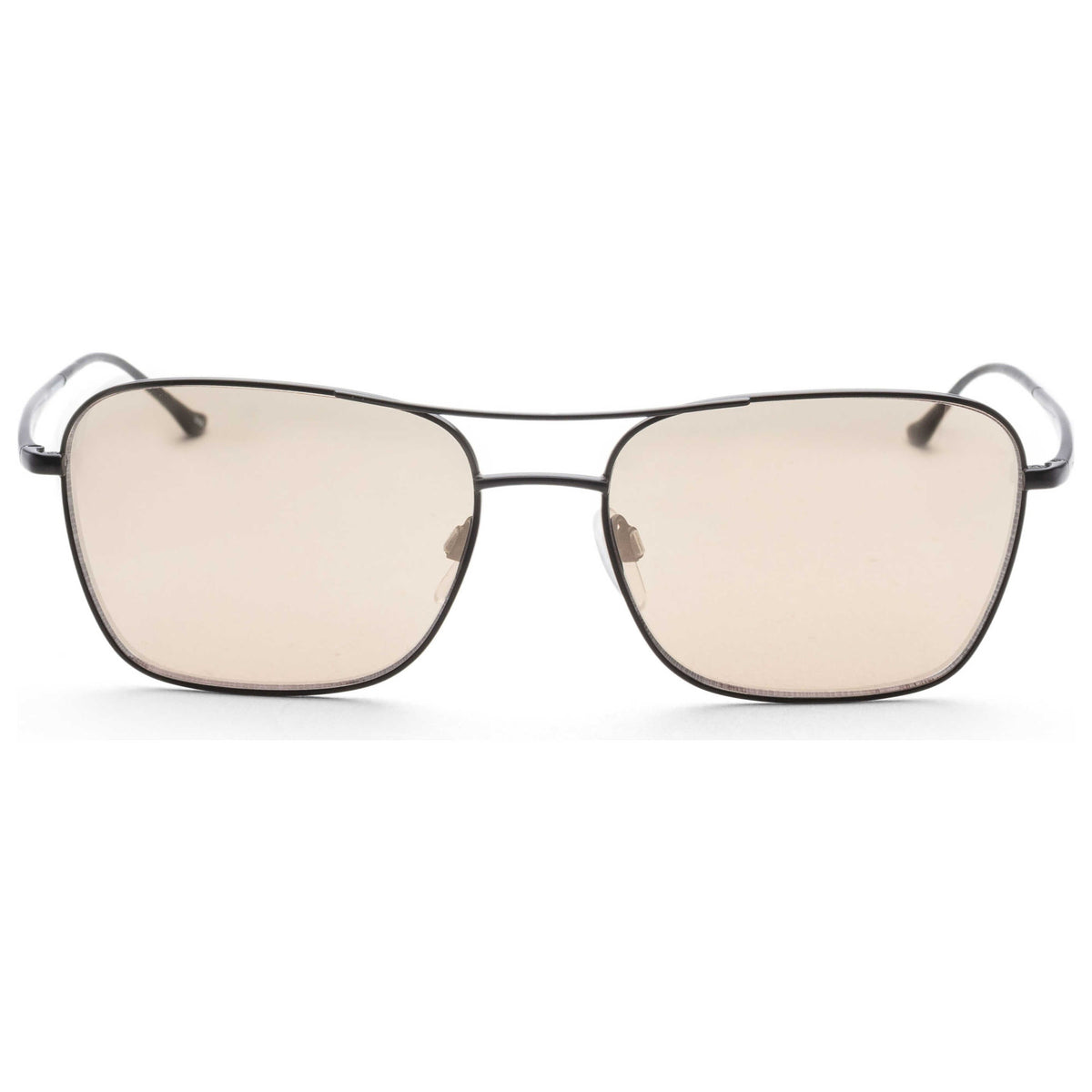 Donna Karan Unisex Sunglasses DO103S-001-56