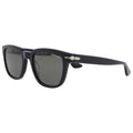 Montblanc Men's Sunglasses MB0302S-30014588-004