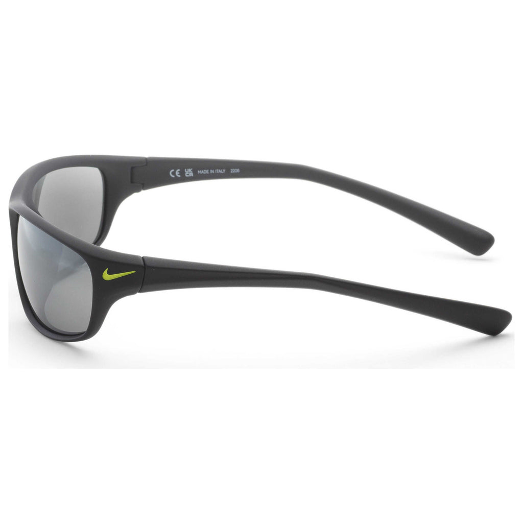 Nike Rabid Men's Sunglasses EV1131-001-63