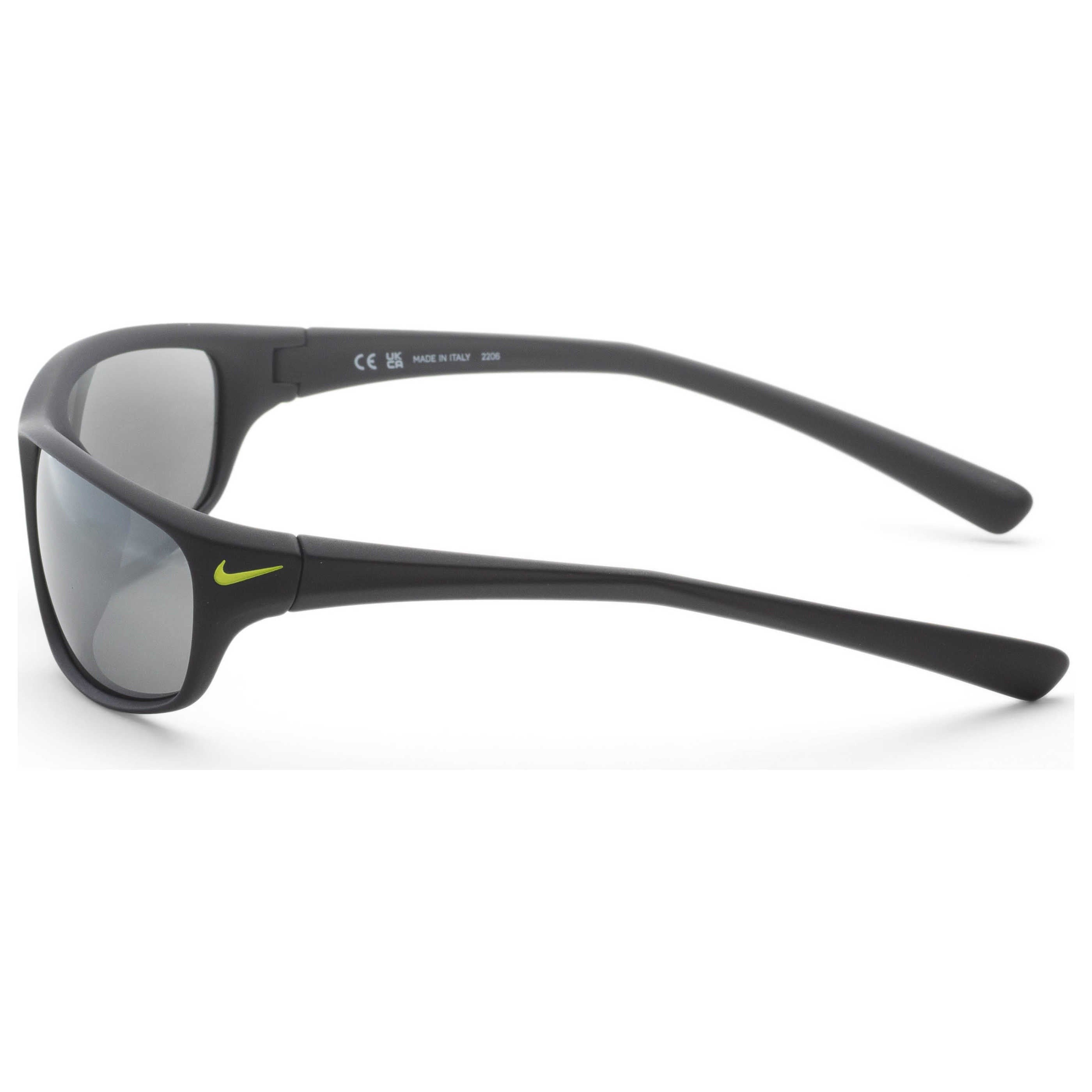 Nike Rabid Men's Sunglasses EV1131-001-63