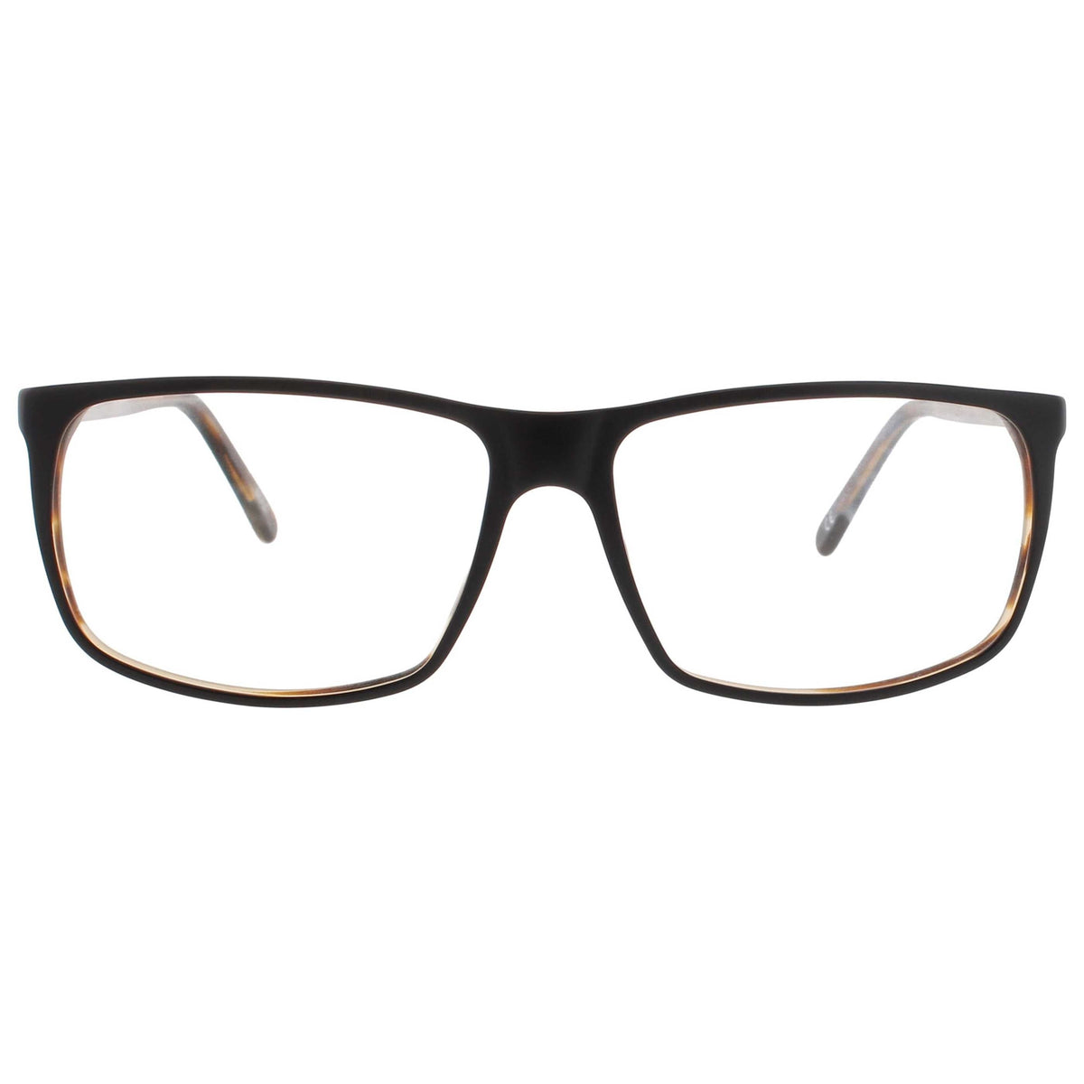 Andy Wolf Men's Eyeglasses AW-4525-H-57