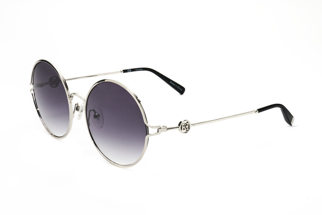 Escada Women's Metal Sunglasses