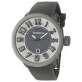 Tendence Men's Quartz Watch 02035011