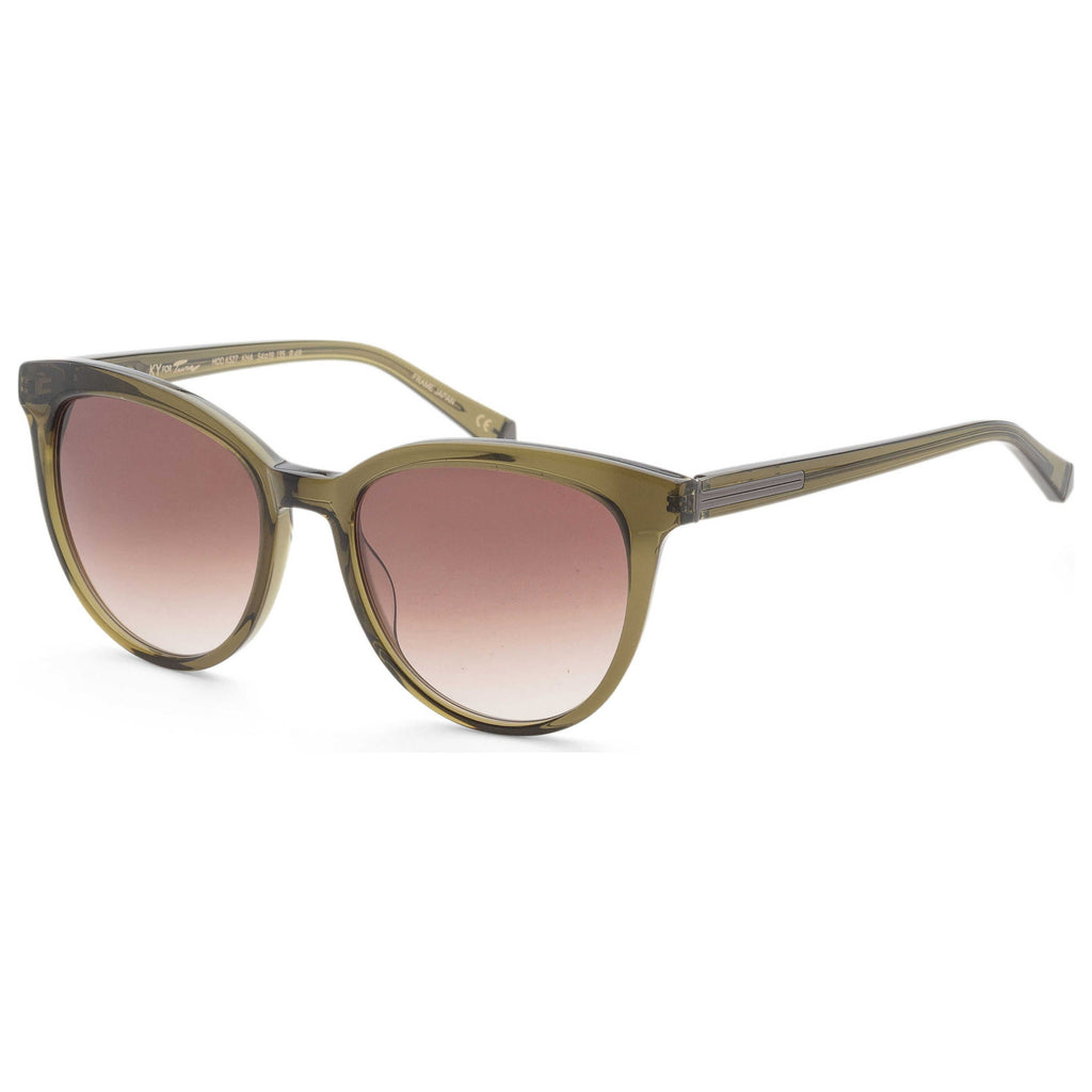 Kate Young Women's Sunglasses K527-KHA-54