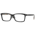 Burberry Men's Eyeglasses BE2352F-3773-56