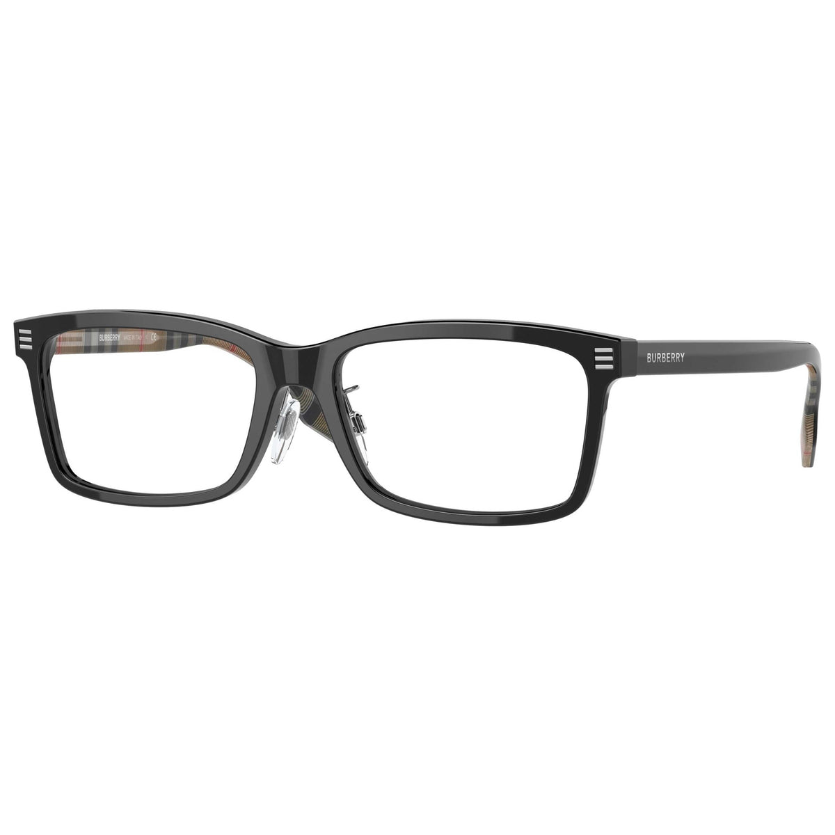 Burberry Men's Eyeglasses BE2352F-3773-56
