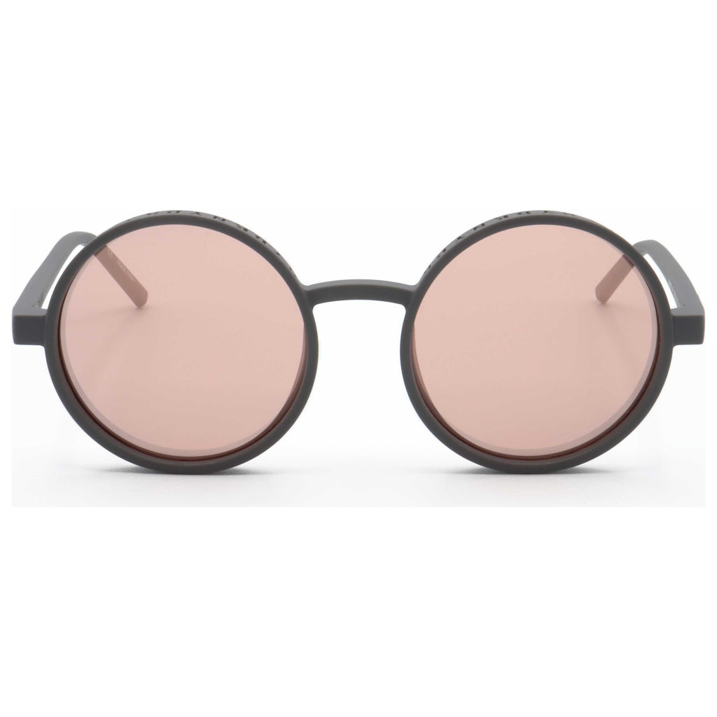 DKNY Women's Sunglasses DK519S-014-53