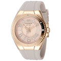 TechnoMarine Men's Watch TM-225027
