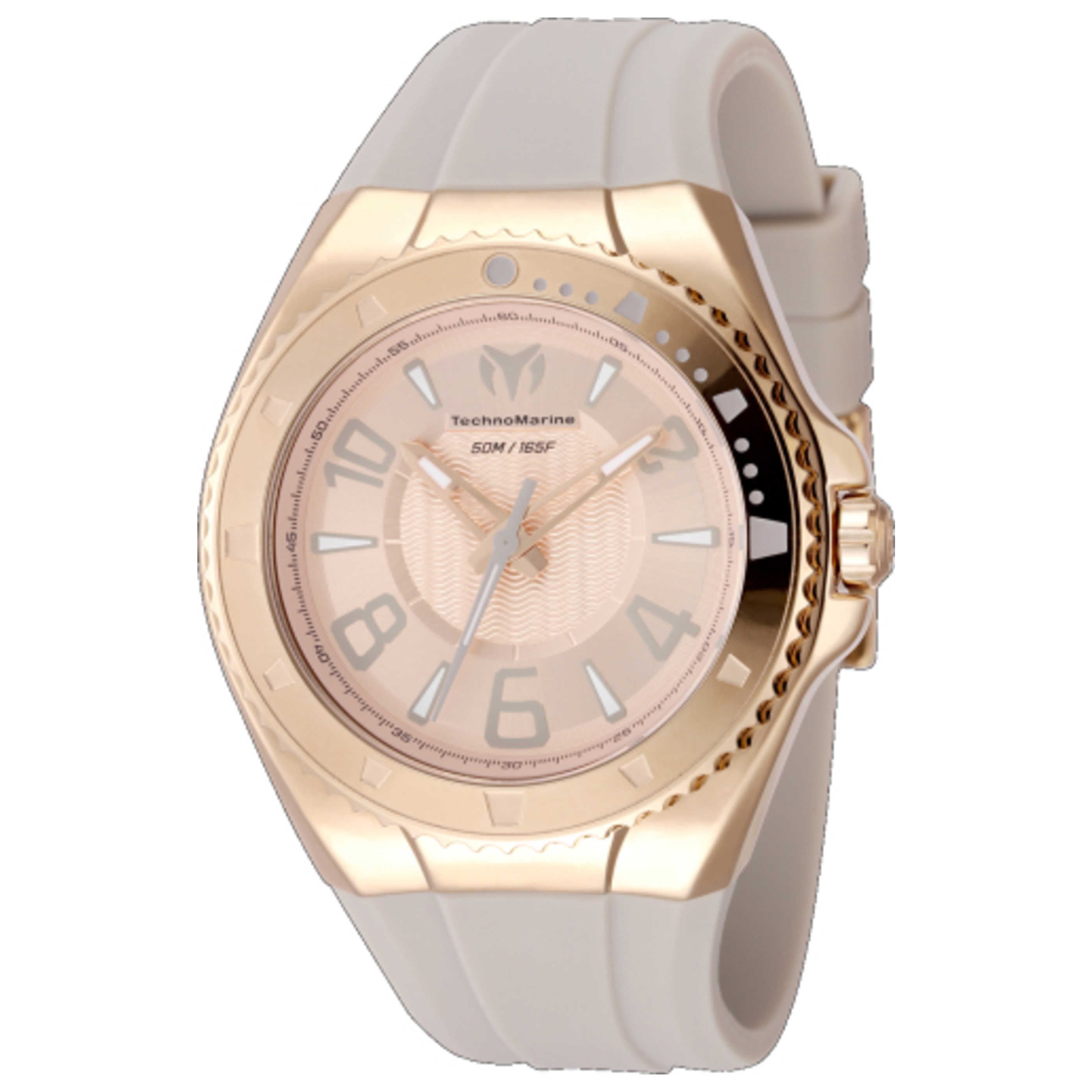 TechnoMarine Men's Watch TM-225027