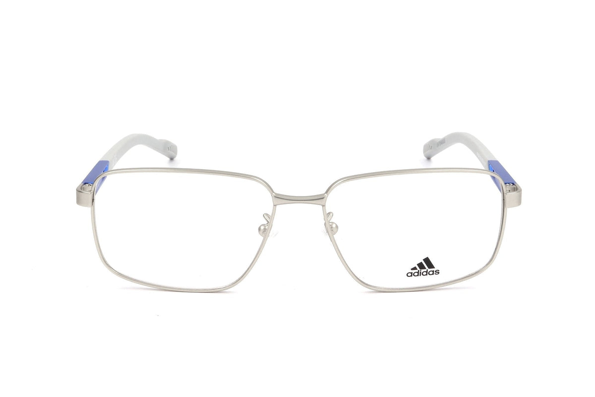Adidas Sport Men's Metal Glasses