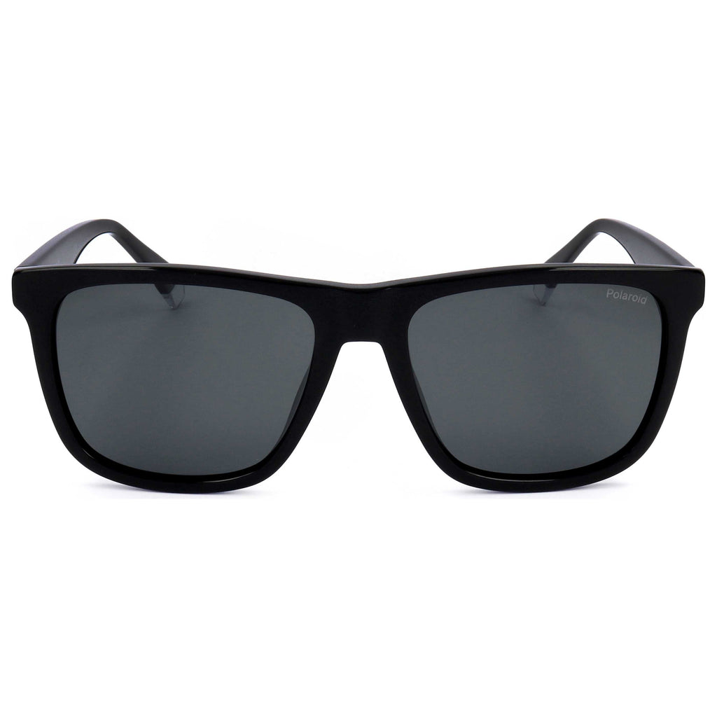 Polaroid Unisex Sunglasses PLD2102-S-X-807-55