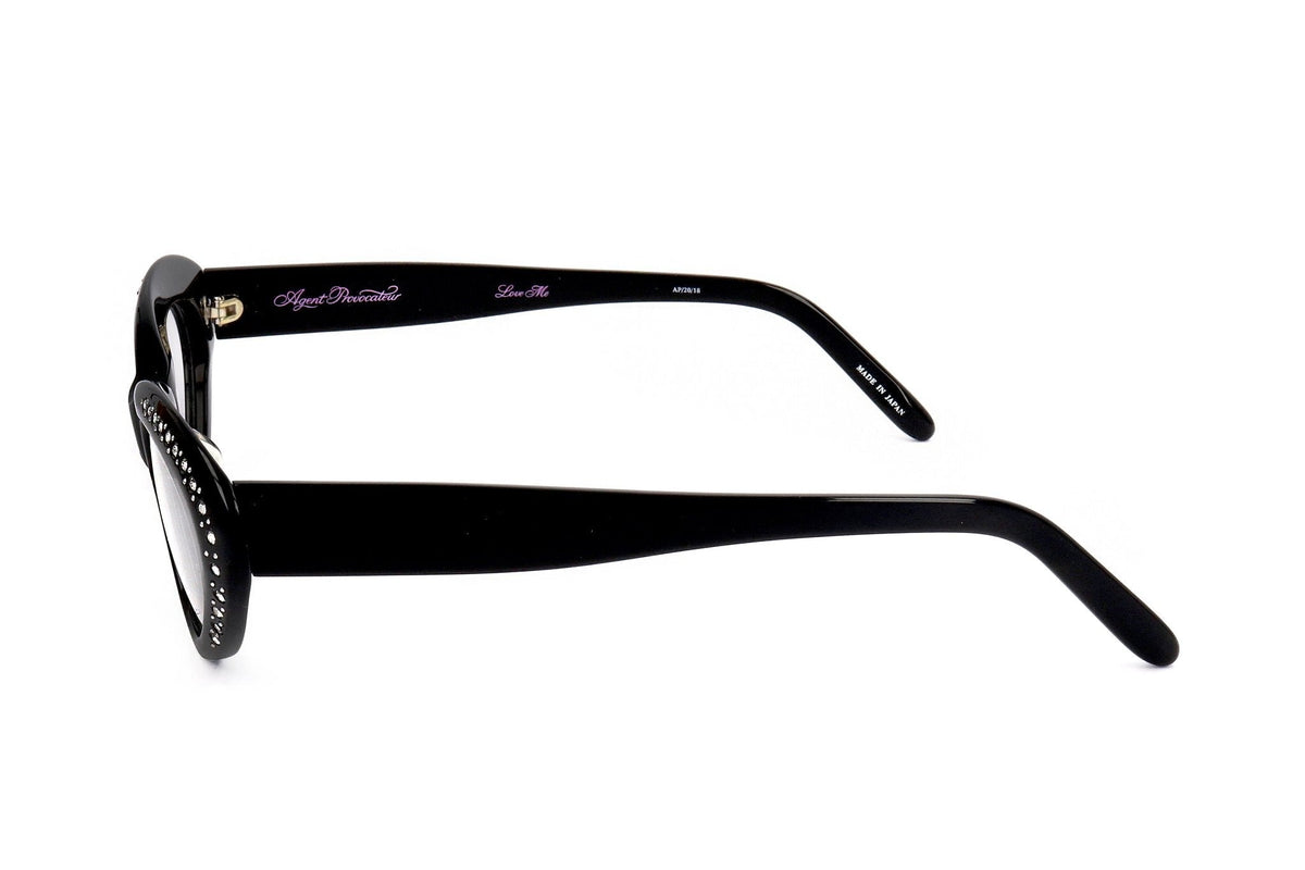 Agent Provocateur by Linda Farrow Women's Glasses