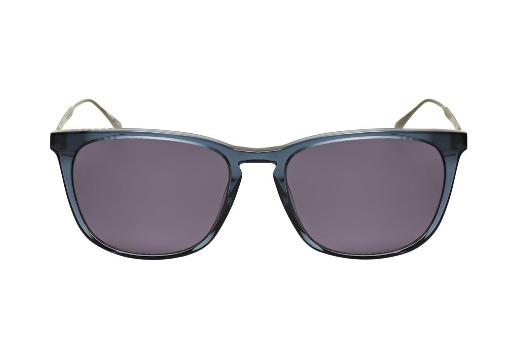 Sandro Men's Acetate Sunglasses