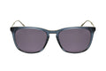 Sandro Men's Acetate Sunglasses