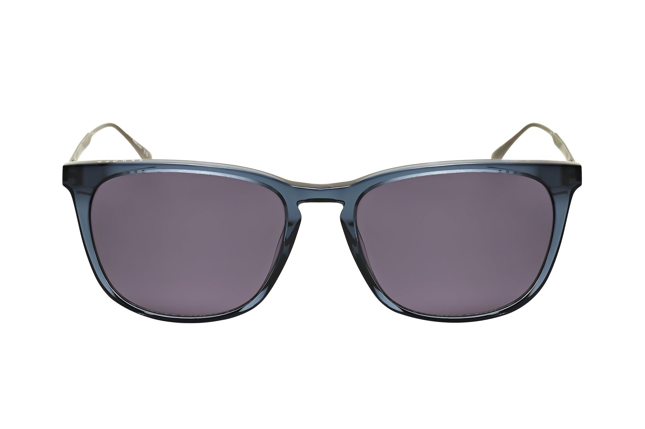 Sandro Men's Acetate Sunglasses