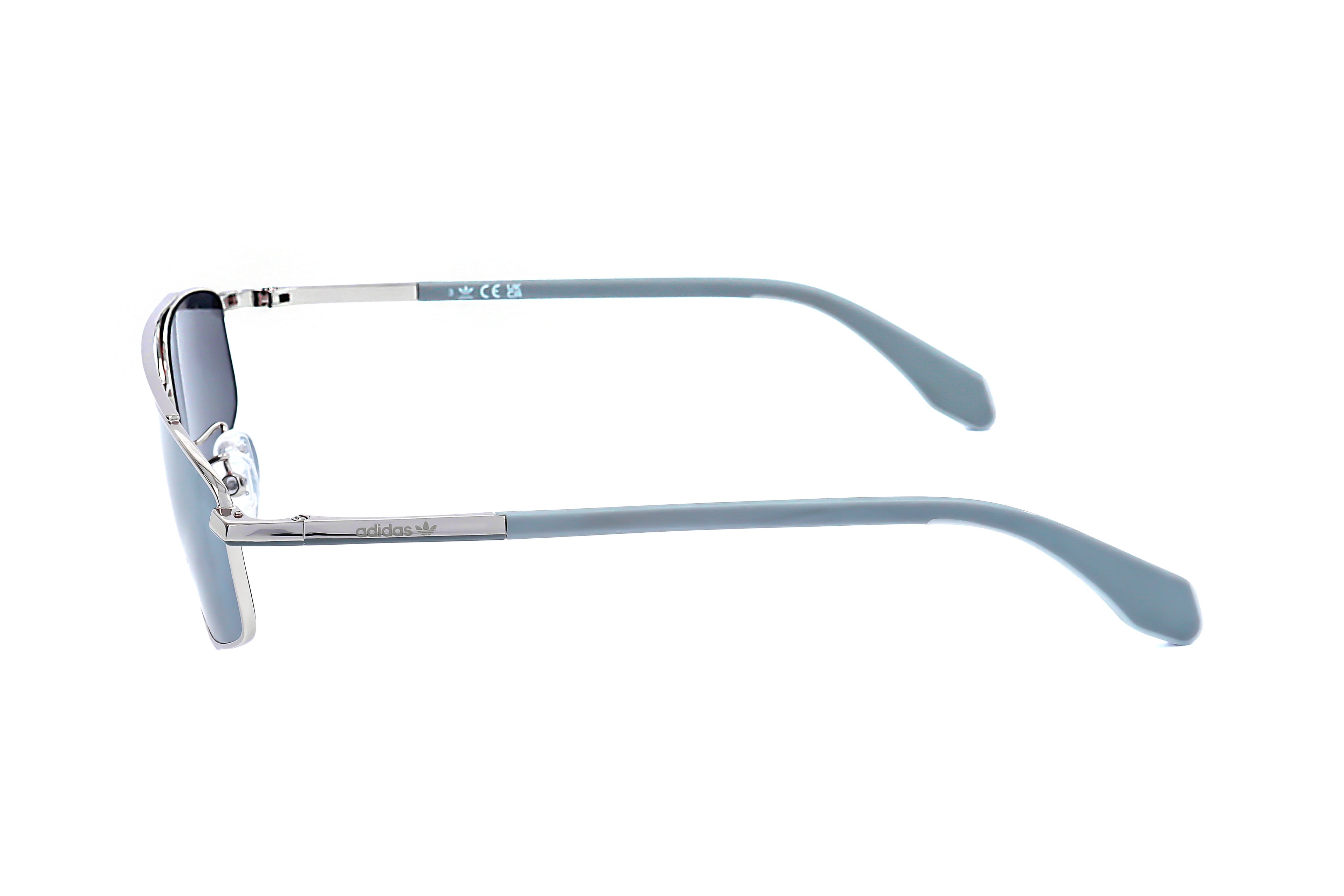 Adidas Original Unisex Metal Sunglasses