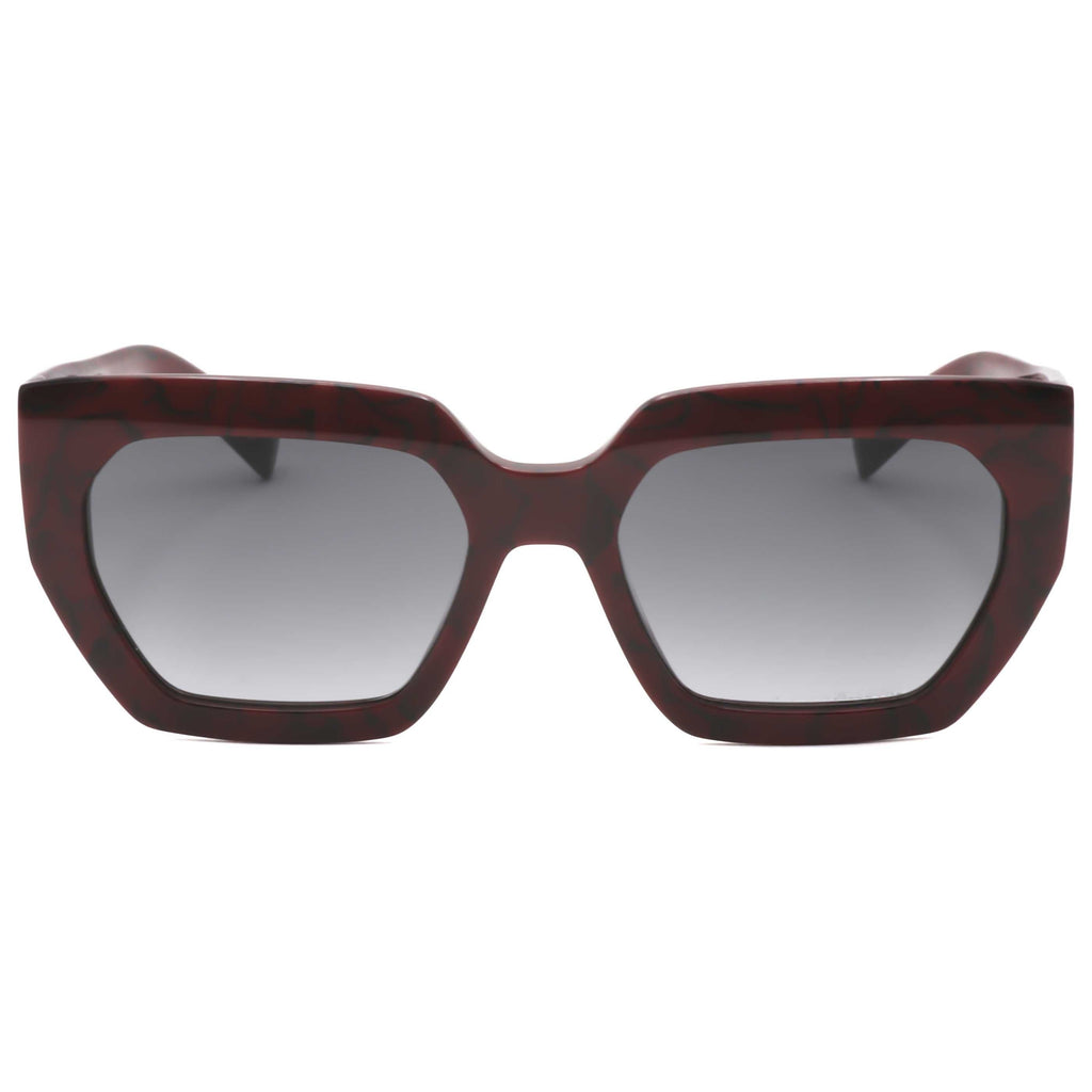 Missoni Women's Sunglasses MIS0170-S-JR9-55