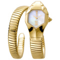 Just Cavalli Glam DNA Women's Watch JC1L001M0025