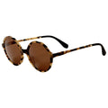 Kate Young Women's Sunglasses K523-TOR-49