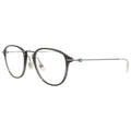 Montblanc Men's Eyeglasses MB0155O-30010178-001